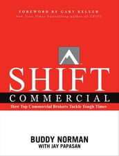 SHIFT Commercial