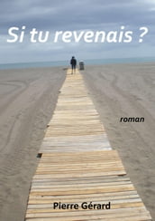 SI TU REVENAIS