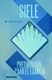 SIELE, preparación para el examen