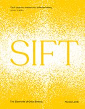 SIFT