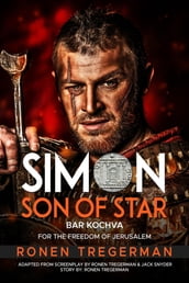 SIMON SON OF STAR