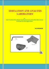 SIMULATION AND ANALYSIS LABORATORY