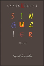 SINGULIER