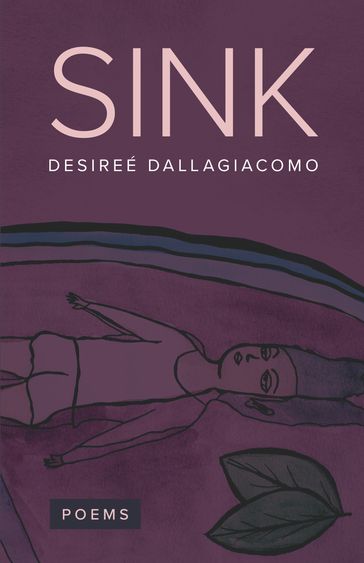 SINK - Desireé Dallagiacomo