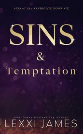 SINS & Temptation