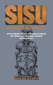 SISU PHILOSOPHY