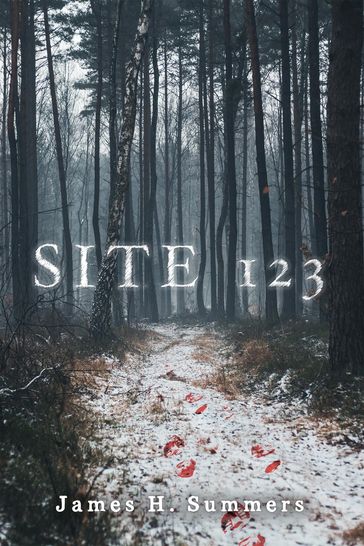SITE 123 - James H. Summers