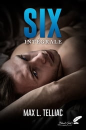 SIX version intégrale