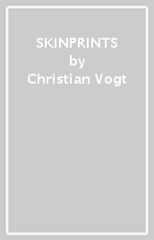 SKINPRINTS