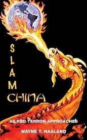 SLAM CHINA