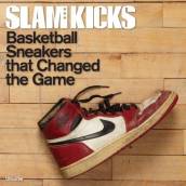 SLAM Kicks