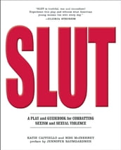 SLUT