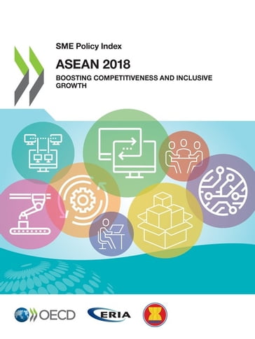 SME Policy Index: ASEAN 2018 - Collectif