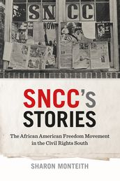 SNCC s Stories