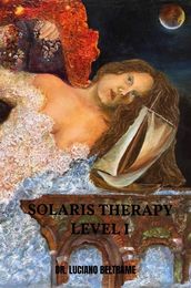 SOLARIS THERAPY LEVEL I