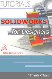 SOLIDWORKS for Designers
