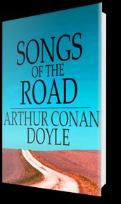 SONGS OF THE ROAD
