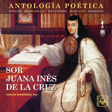 SOR JUANA INES DE LA CRUZ - Sor Juana Inés de la Cruz