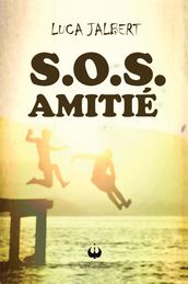 S.O.S. Amitié