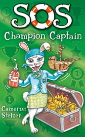 SOS Champion Captain