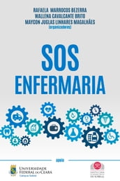 SOS Enfermaria