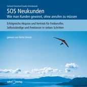 SOS Neukunden