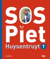 SOS Piet 1