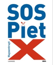 SOS Piet X