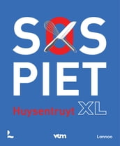 SOS Piet XL