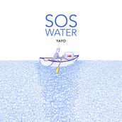SOS WATER