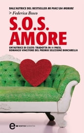 S.O.S. amore