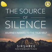 SOURCE OF SILENCE, THE