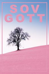 SOV GOTT (Epub2)