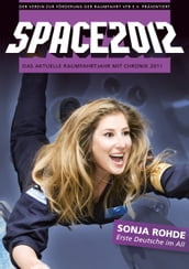SPACE2012
