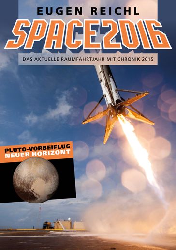 SPACE2016 - Eugen Reichl - Peter Schramm - Stefan Schiessl