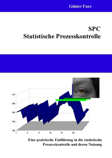 SPC  Statistische Prozesskontrolle - Gunter Faes