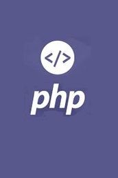 SÜPER ÖRNEKLERLE SÜPER PHP ETM