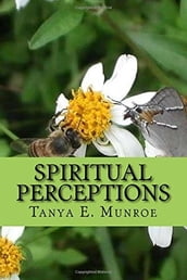 SPIRITUAL PERCEPTIONS