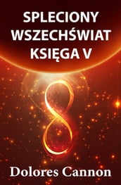 SPLECIONY WSZECHWIAT KSIGA V