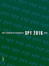 SPY 2016