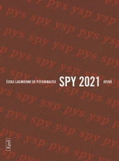 SPY 2021