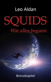 SQUIDS - Wie alles begann