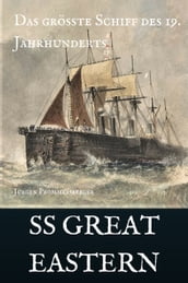 SS Great Eastern