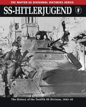 SS-Hitlerjugend