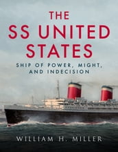 SS United States