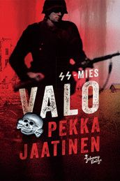 SS-mies Valo