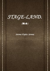 STAGE-LAND.()