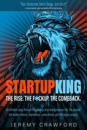 STARTUP KING