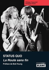 STATUS QUO