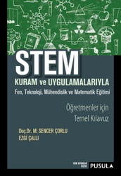 STEM Kuram Ve Uygulamalar